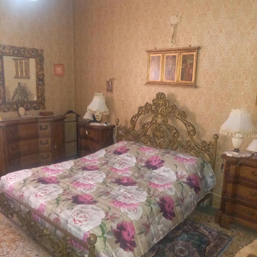 Il Nido Di Mamma E Babbo Apartment Civitavecchia Ngoại thất bức ảnh