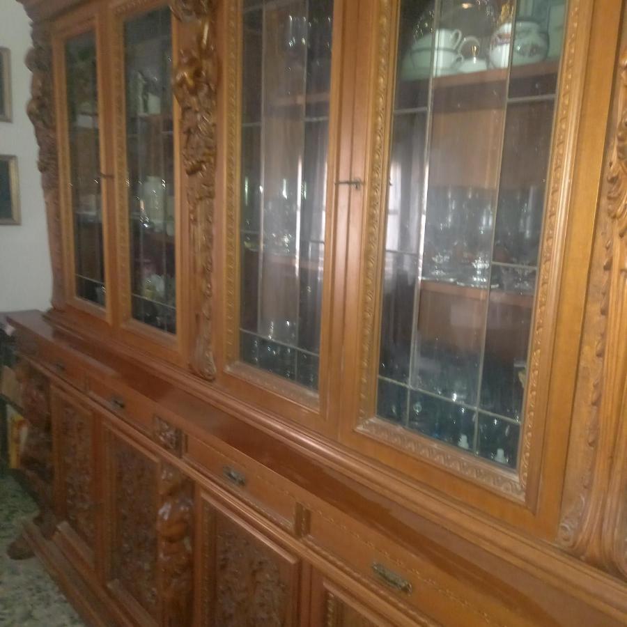 Il Nido Di Mamma E Babbo Apartment Civitavecchia Ngoại thất bức ảnh